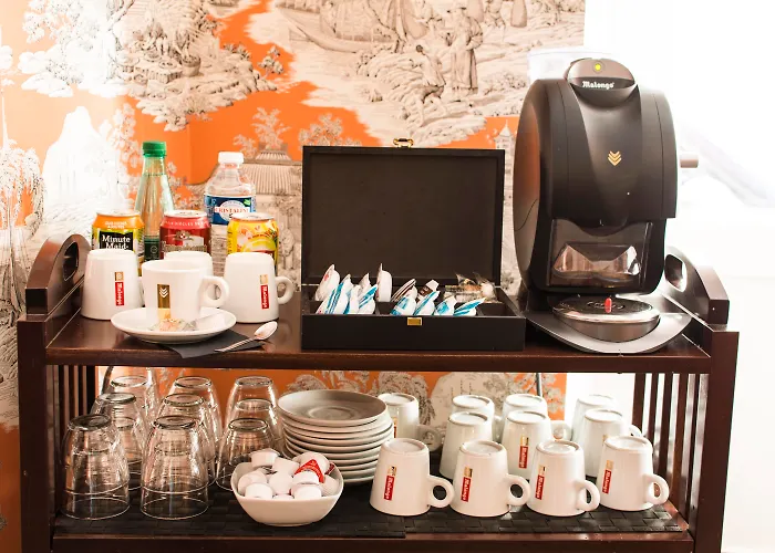 R. Kipling By Happyculture